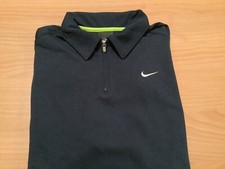 Nike maglietta tennis usato  Alba