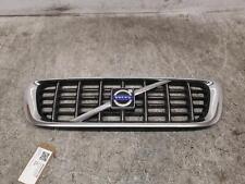 Volvo s80 front for sale  BURY