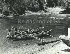 Nouvelle guinee 1960 d'occasion Nouvelle guinee 1960 d'occasion  Paris V