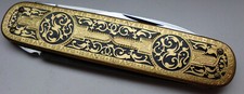 messing messer gebraucht kaufen messing messer gebraucht kaufen Siegen