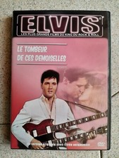 Dvd voglio sposarle usato  Camporosso