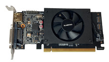 Gigabyte nvidia geforce for sale  Manchaca