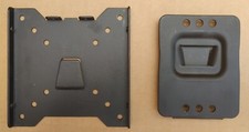 Audio speaker wall for sale  Carrollton