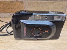 Premier 645d 35mm for sale  WORKSOP