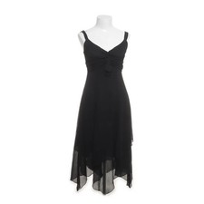 Używany, Next, Sukienka, Rozmiar: 36, 104-622, Czarna, Poliester, Jednokolorowa, Damska #Ldq na sprzedaż Używany, Next, Sukienka, Rozmiar: 36, 104-622, Czarna, Poliester, Jednokolorowa, Damska #Ldq na sprzedaż  PL