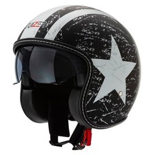 Cruizer casco moto usato Cruizer casco moto usato  Bisceglie