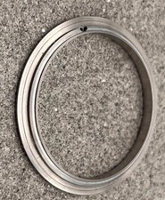 Riginal 16610 rolex gebraucht kaufen  Gersthofen