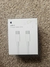 Apple usb charge for sale  BRADFORD