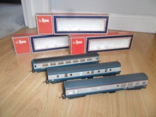 Collection lima inter for sale  HAYWARDS HEATH