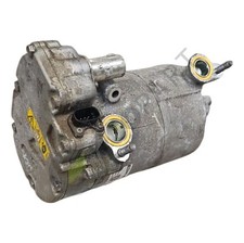 air conditioning compressor volvo for sale air conditioning compressor volvo for sale CRUMLIN
