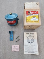 Nos filterall 200c for sale  Buckeye