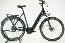 Giant dailytour lds gebraucht kaufen  Dresden