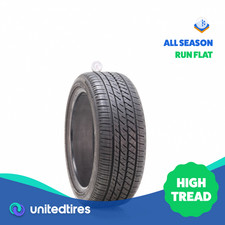 Used 215 45rf17 for sale  Chicago