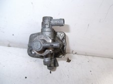 Suzuki gs500e tap for sale  GODSTONE