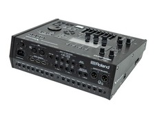 Roland 50x electronic for sale  UK