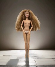 Mattel barbie 2002 for sale Mattel barbie 2002 for sale  Munster