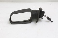 citroen 95 zx comprar usado  Enviando para Brazil