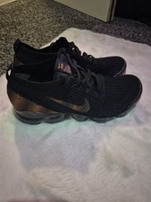 Nike air vapor for sale  FERNDALE