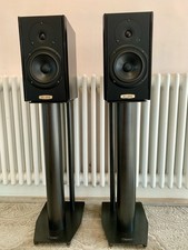 Ruark acoustics epilogue for sale  GRAYS