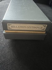 bellatrix wand for sale bellatrix wand for sale GLASGOW