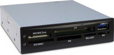 Ware inter tech gebraucht kaufen  Zetel