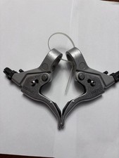 Shimano stx mc40 for sale  CAMBRIDGE