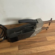 Clarke csw6t spot for sale  BLACKBURN
