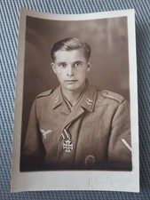 luftwaffe gebraucht kaufen  Pockau