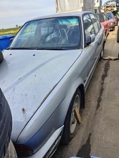 Bmw e34 540i for sale  PETERBOROUGH