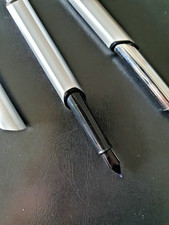 Schreibset rotring schreibset gebraucht kaufen  Wunstorf