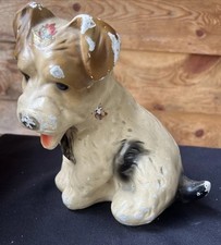 Vintage 1940 carnival for sale  Ridgway