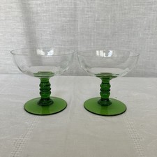 Vintage set dark for sale  EXMOUTH