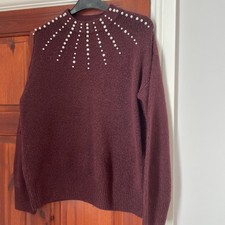 Ladies uk14 purple for sale Ladies uk14 purple for sale  NORWICH