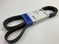 Carquest 5070931 serpentine for sale  Houston