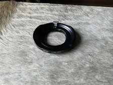 Kipon leica mount for sale  Huntingtown
