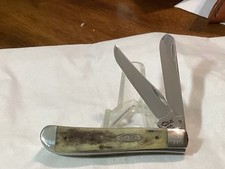 Case appaloosa bone for sale  Grayson