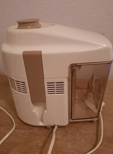 Moulinex entsafter typ gebraucht kaufen  Essen
