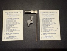 Volquartsen extended bolt for sale  Los Altos
