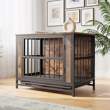 large dog crate for sale large dog crate for sale SALFORD