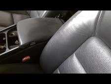Lid console front for sale  Kinderhook