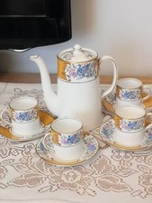Allerton old english for sale  DEESIDE