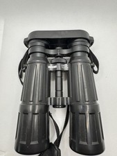 fernglas zeiss dialyt 7x42 b gebraucht kaufen fernglas zeiss dialyt 7x42 b gebraucht kaufen Kretz