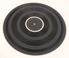 Onkyo 30m tappetino usato  Pontedera