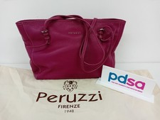 Peruzzi women shoulder for sale  UK