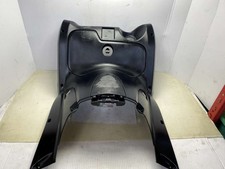 Retroscudo yamaha city usato  Gambettola