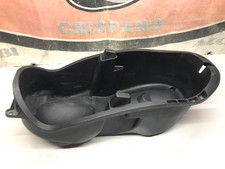 Carena vano sottosella usato  Frattaminore