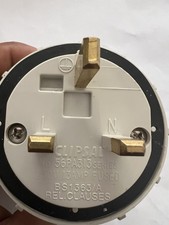 Clipsal 56pa313 for sale  OLDHAM