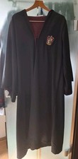 harry potter umhang gebraucht kaufen  Ostseebad Göhren