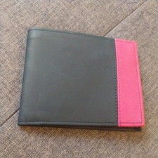 Geldbörse portemonnaie neu gebraucht kaufen Geldbörse portemonnaie neu gebraucht kaufen  Lünen