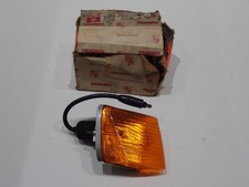 Porsche 928 indicatore usato Porsche 928 indicatore usato  Bussoleno